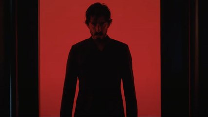 Why Jordan Peele fought to get Dev Patel’s Monkey Man in theaters