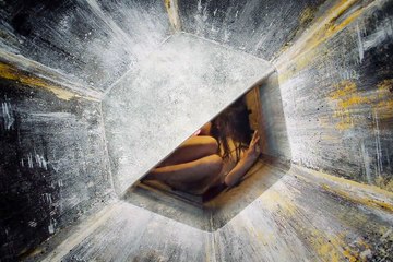 Tin Can – Gefangen im Albtraum (2022) stream deutsch anschauen