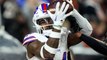 Buffalo Bills' Decision to Trade Stefon Diggs: A Game Changer?