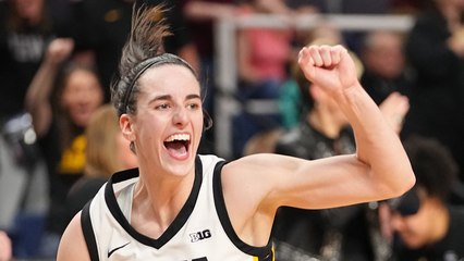 Betting Trends and Game Analysis for Women's Final Four