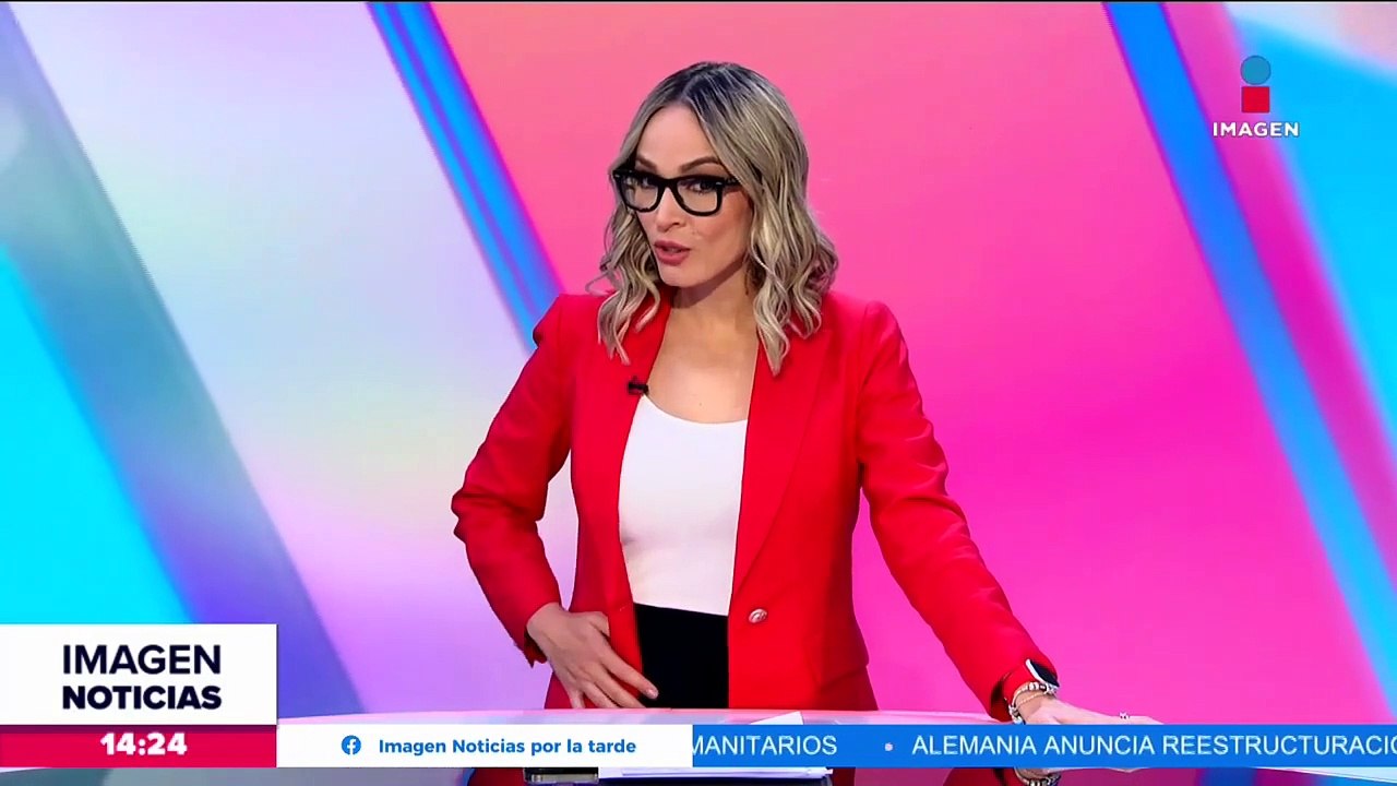 Avanza la iniciativa para ponerle fin al cobro de comisiones al pagar con tarjetas