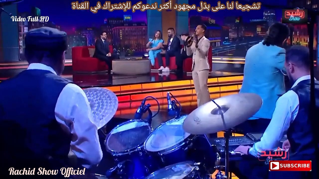 حلقة طربية بحضور فنانين أبدعو في أداء أروع أغاني الزمن الجميل محسن صلاح الدين رباب ناجد علي المديدي