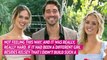 Daisy Kent Reacts to Claims She ‘Stepped On’ Joey Graziadei and Kelsey Anderson’s Proposal