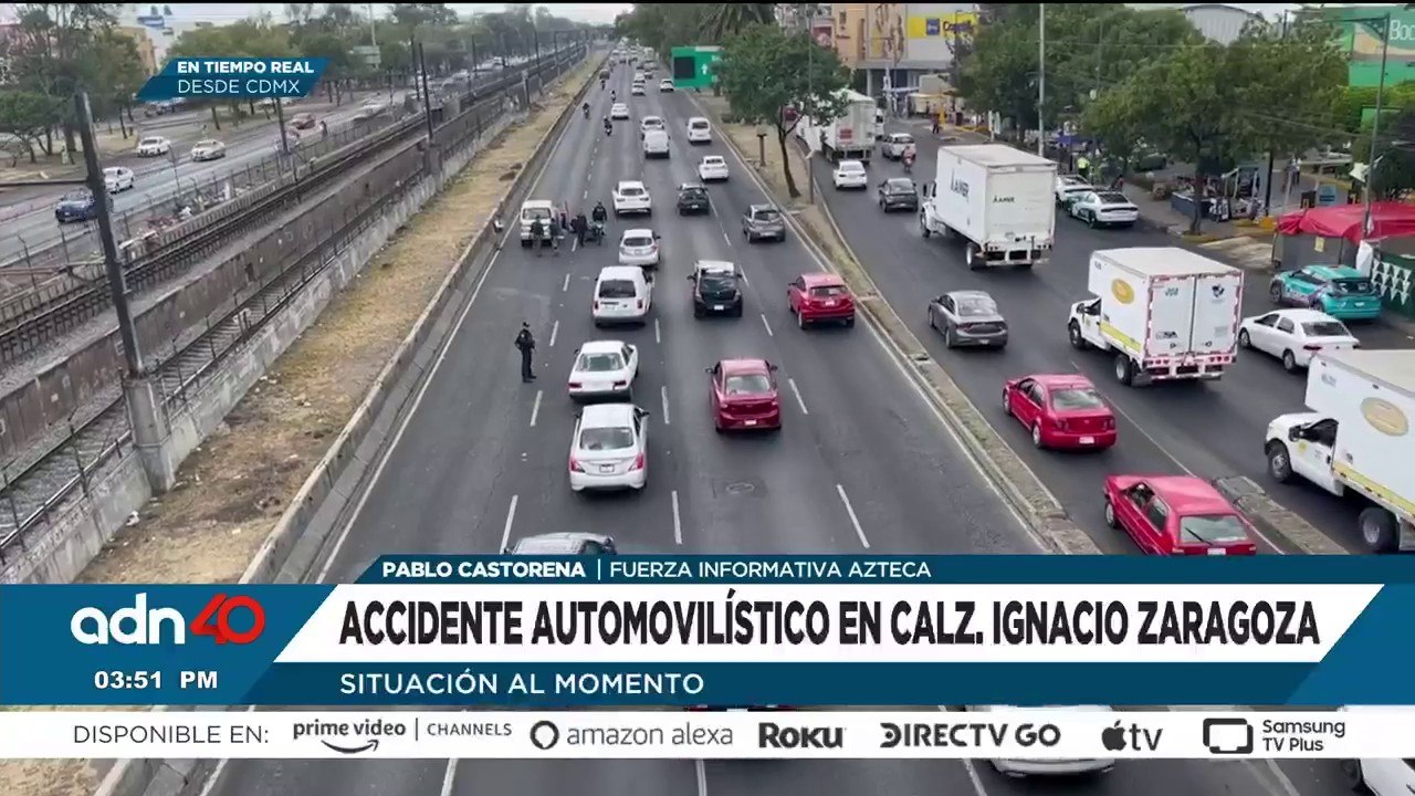 Autoridades protegen más a los delincuentes que a las víctimas, sancionan por defenderse.