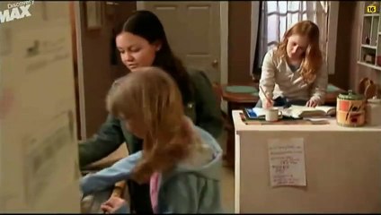 Historias De Ultratumba: Descubre Las Malditas Leyendas Ocultas