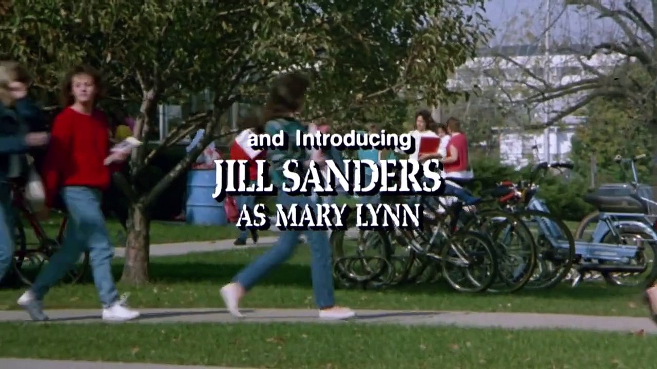 Terror Kommando (1988) stream deutsch anschauen