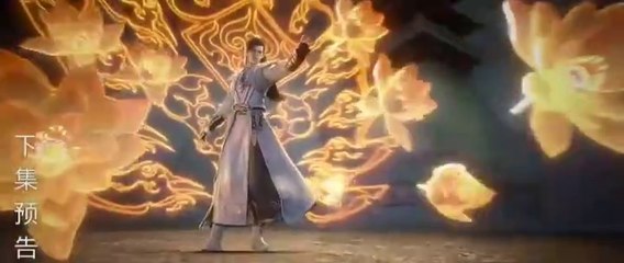 [Ep 158] Perfect World 2 (完美世界 2) (Wanmei Shijie 2) Preview