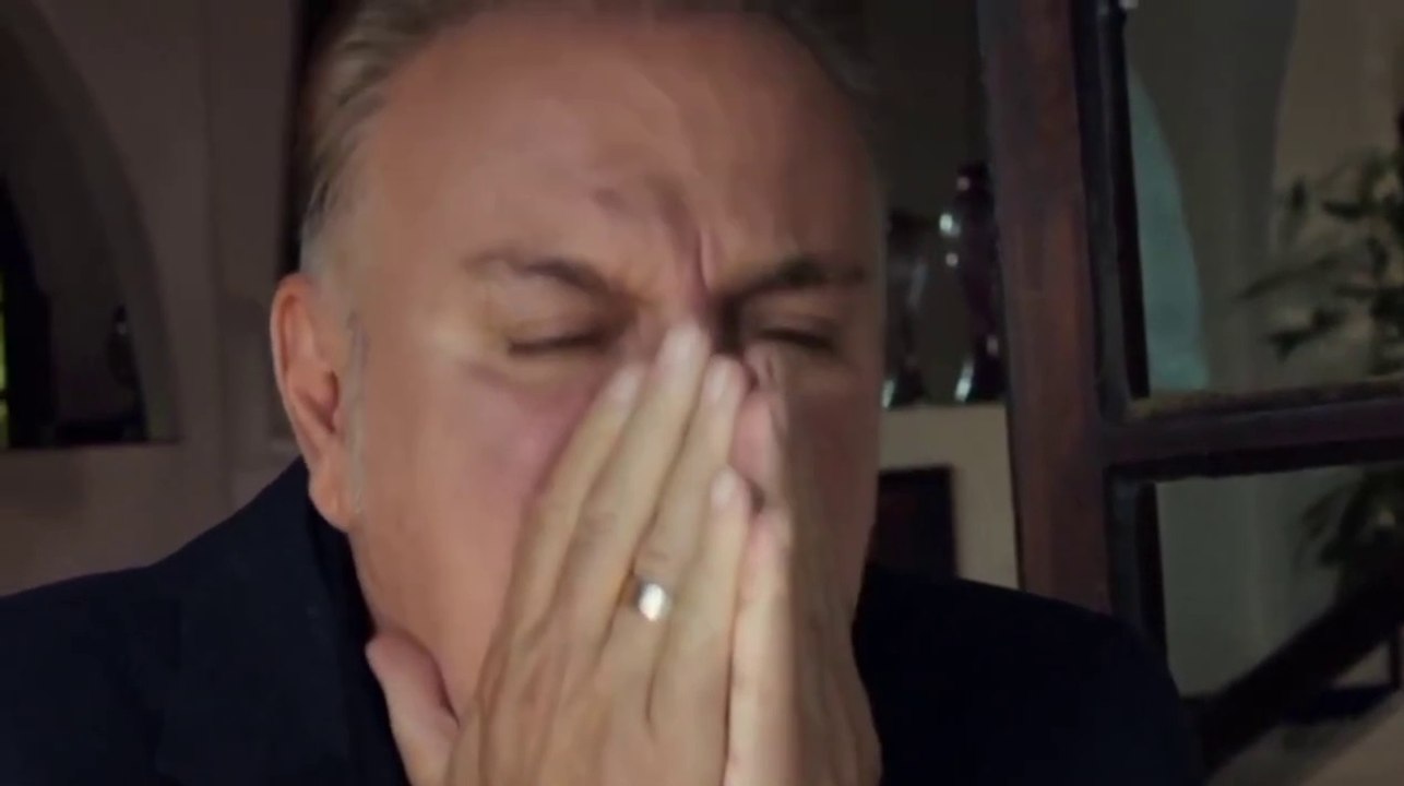 Hudutsuz Sevda 28. Bölüm Fragmanı _ Acı Ölüm!