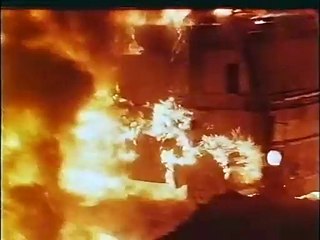 Et skud fra hjertet (1986) stream deutsch anschauen