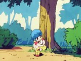 [ERR] Mahou no Tenshi Creamy Mami - OAV 1 Eien no Once More (OVA ver.) VOSTFR (1480x1080 x264 AAC)