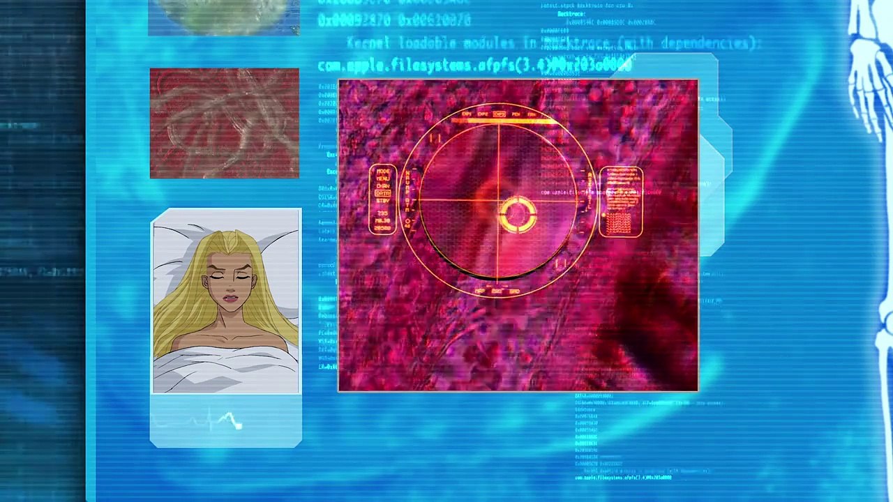 Superman-Batman- Apocalypse (2010) stream deutsch anschauen