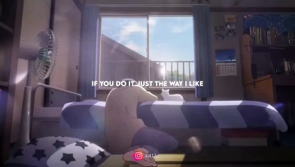 RUN FREE AMV LYRIC 2