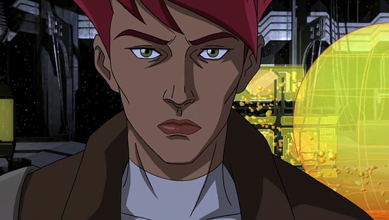 Dead Space- Downfall (2008) stream deutsch anschauen