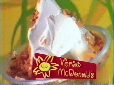 A Muralha - Chamada De Elenco (Rede Globo)