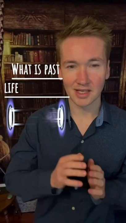 What is Past Life Regression Hypnotherapy