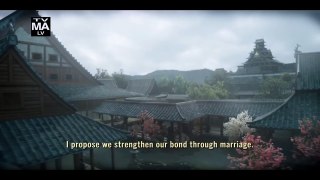 Shōgun Season 1 Episode 8 Promo