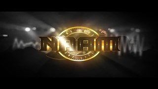 NAAM நாம் EP4 _ Tamil Web series