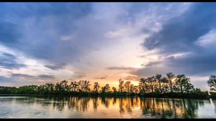 BEST RECITATION OF QURAN BY MOEEZ MOEEZ