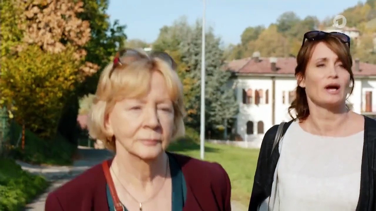 Urlaub mit Mama (2018) stream deutsch anschauen