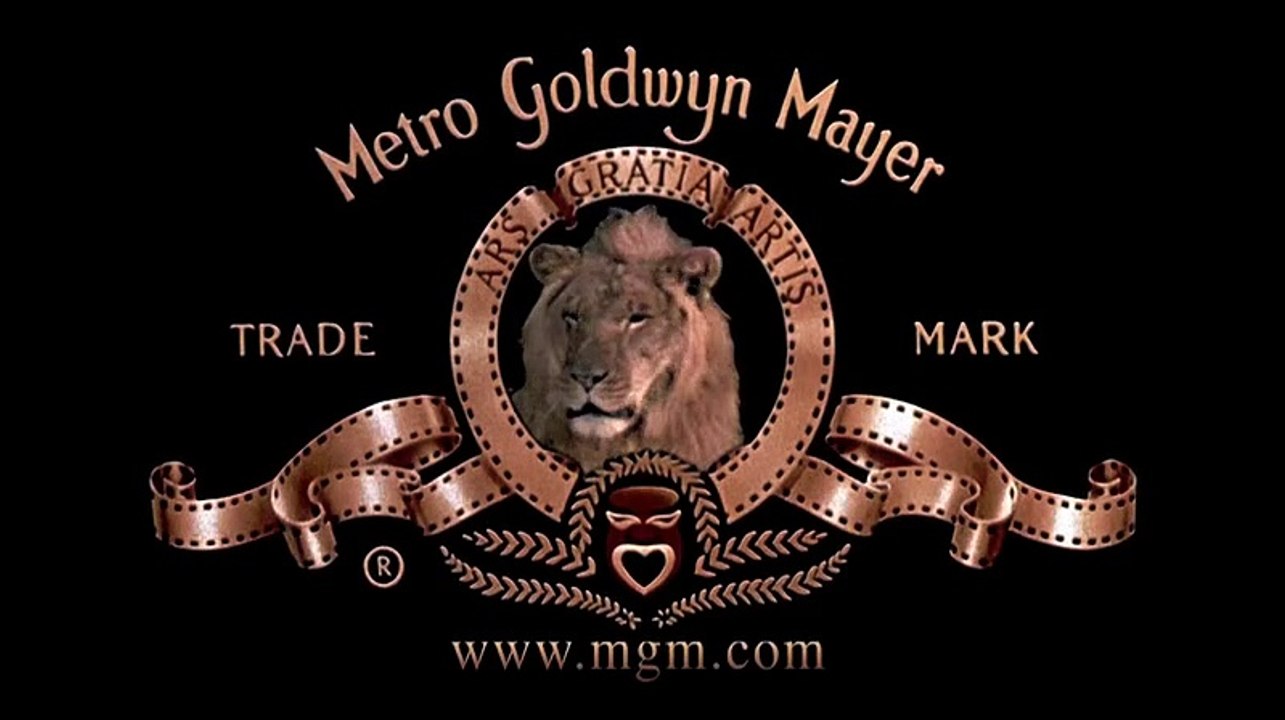 Die Insel des Dr. Moreau (1977) stream deutsch anschauen