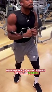 Pep Guardiola Reveals Tactical Decisions After Dropping Haaland and De Bruyne