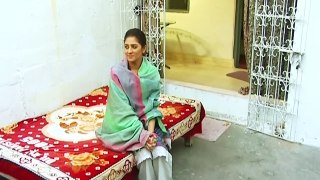 Madar-e-Jannat [Short Film] -  Urdu Tele Film - Akhter Hasnain, Tahreem Zuberi - AMW Production