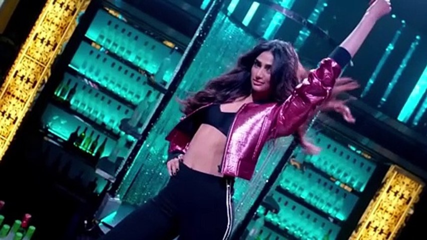 Athiya Shetty hot