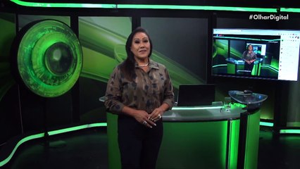 Fim da sede? Novo sistema transforma água salgada em potável