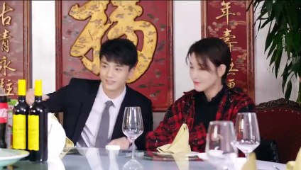 HẠNH PHÚC TRONG TẦM TAY - Tập 42 | Xem Trọn Bộ Miễn Phí 🎬