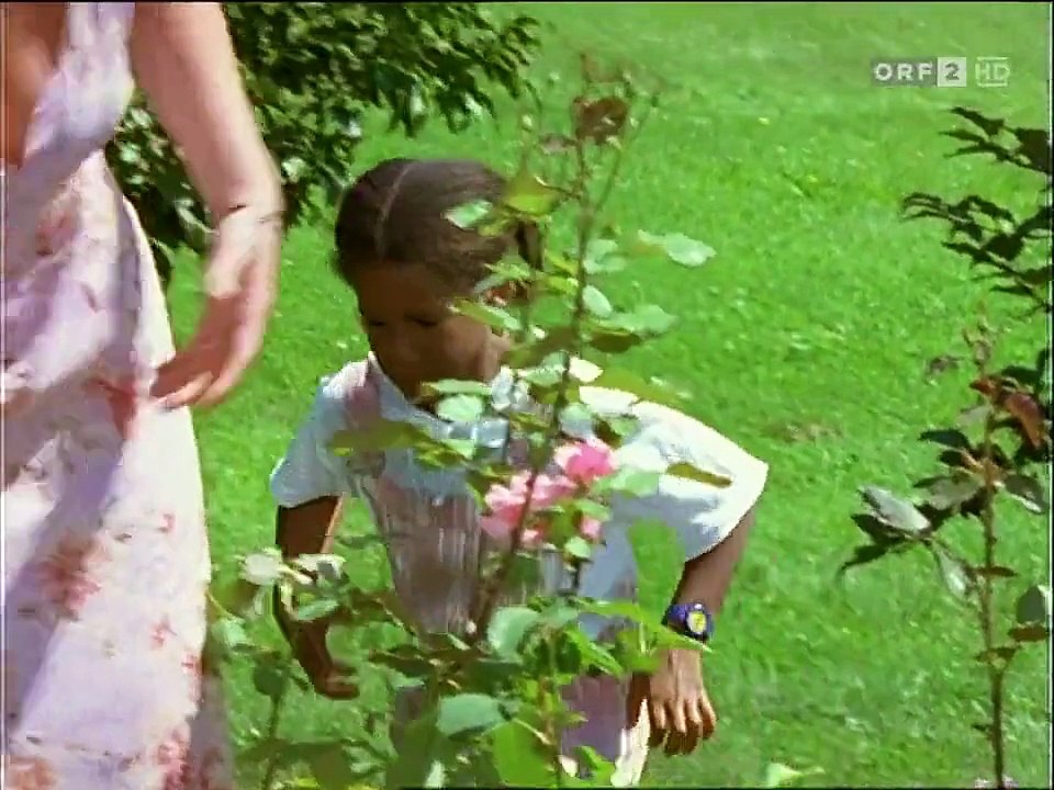 Unser Opa ist der Beste (1995) stream deutsch anschauen