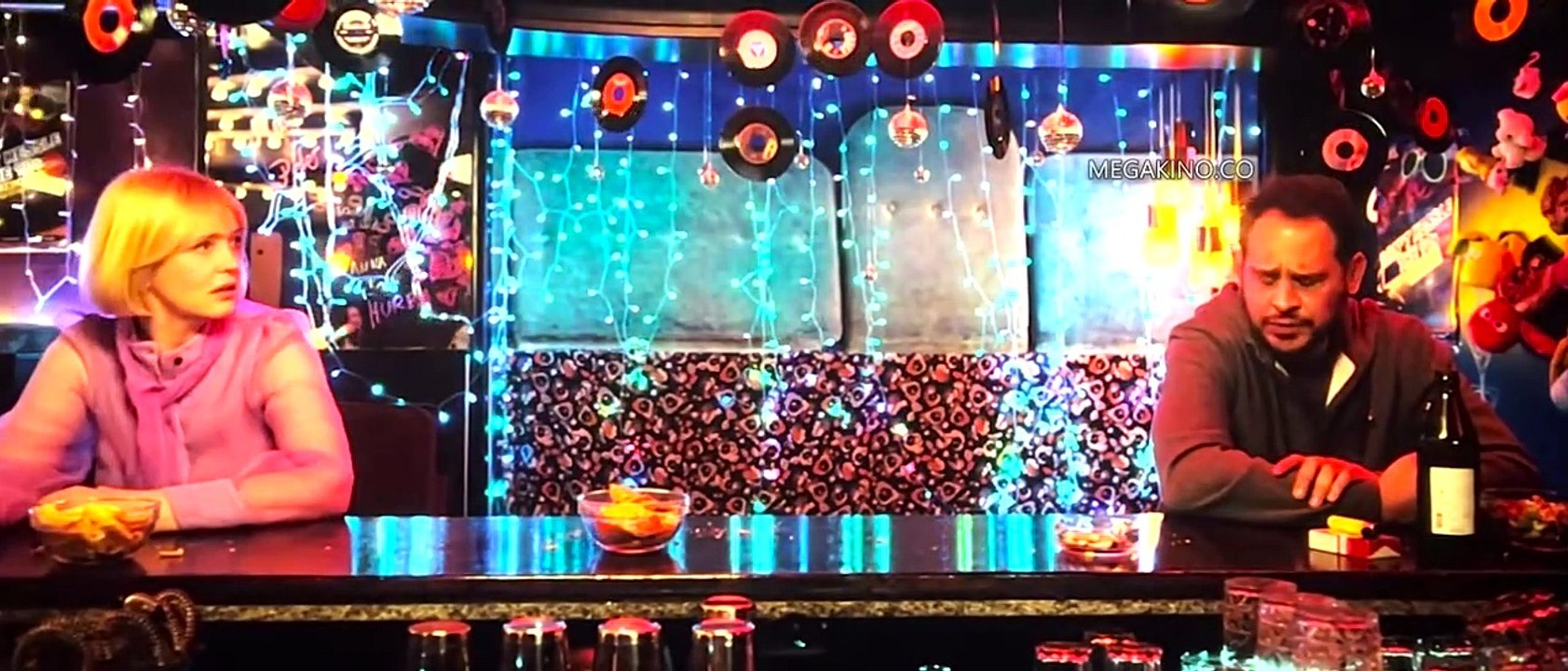 Caveman - Der Kinofilm (2023) stream deutsch anschauen