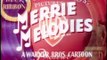 Merrie Melodies-Robin Hood Makes Good