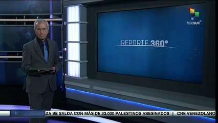 Mandatario Díaz-Canel aseguró que la política agresiva de EE.UU. asfixia a los países soberanos