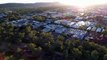 Alice Springs residents afraid of what happens next once curfew ends