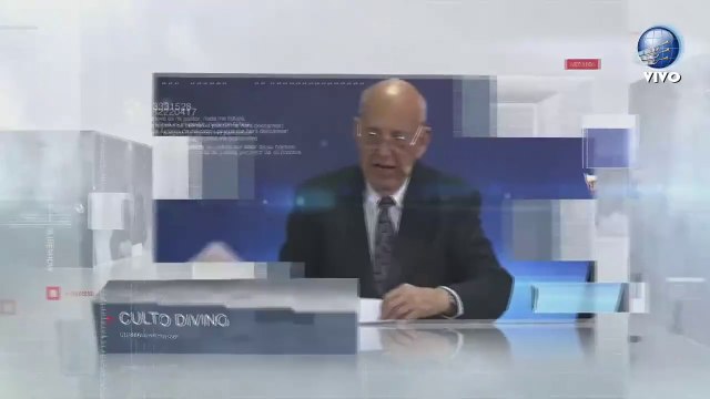 Pr. Richard Gates: Historia de la obra medica de la iglesia adventista / History of the SDA's Medical Work