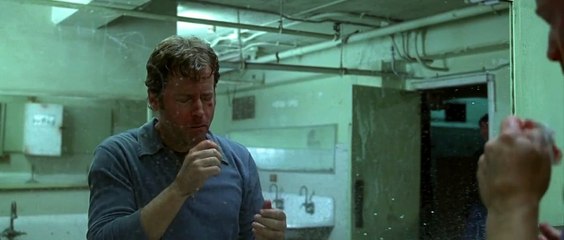 Unknown (2006) stream deutsch anschauen
