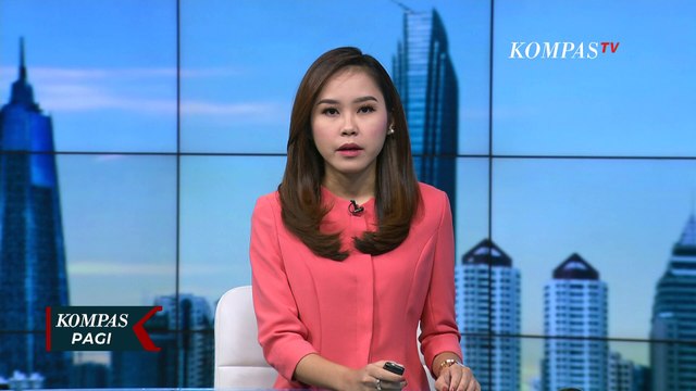 Detik-Detik Tabrakan Beruntun 3 Mobil di Jalan Raya Sumenep, Pengemudi Luka Ringan