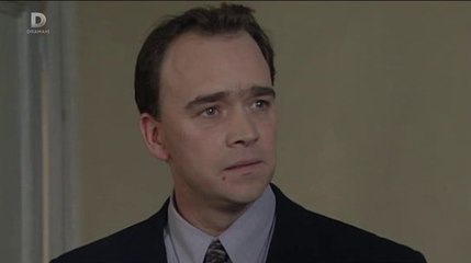 Mark gives Nasty Nick a taste of his own medicine