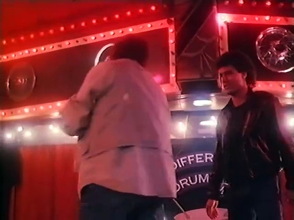 Club Life (1986) stream deutsch anschauen