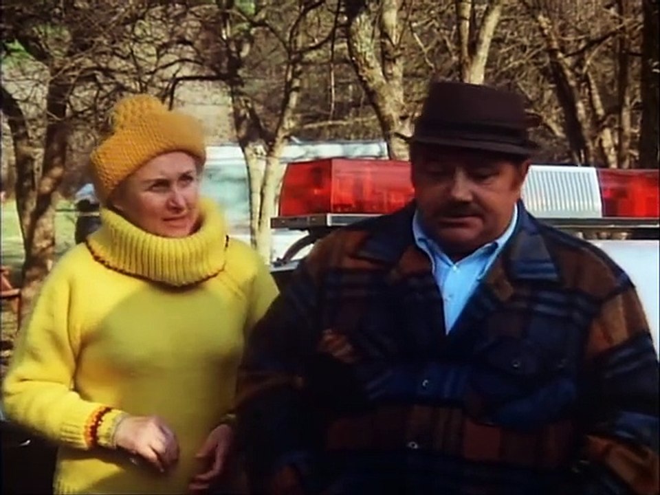 Party des Grauens (1976) stream deutsch anschauen