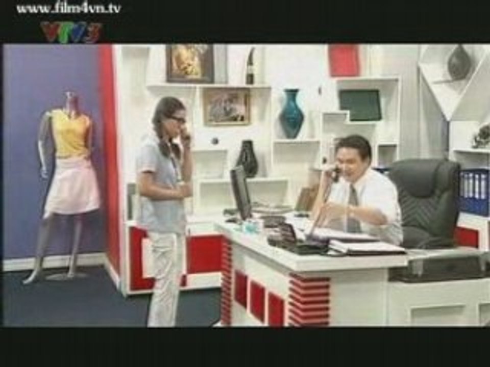 Film4vn.us-CGXX-25.02