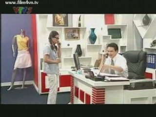 Film4vn.us-CGXX-25.02