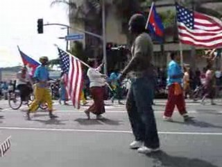 Khmer New Year 08 LB