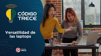 Descubre Cómo las Laptops Transforman tu Entretenimiento en Casa 🎥