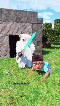 당근벳도메인 당근벳주소 당근벳코드 안전메이저 [krank011.com 코드 9090]