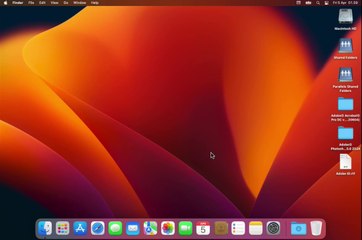 Step-by-Step Guide to Installing PS 25.6 and Patch 2.4 🛠️
