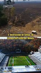 Las 5 noticias del dia (4 de Abril de 2024)