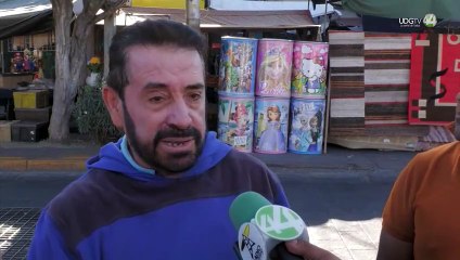 La ampliación del Peribús a Tonalá ya genera rechazo entre comerciantes