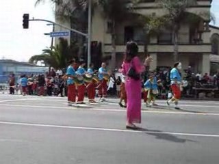 Khmer New Year 08 LB