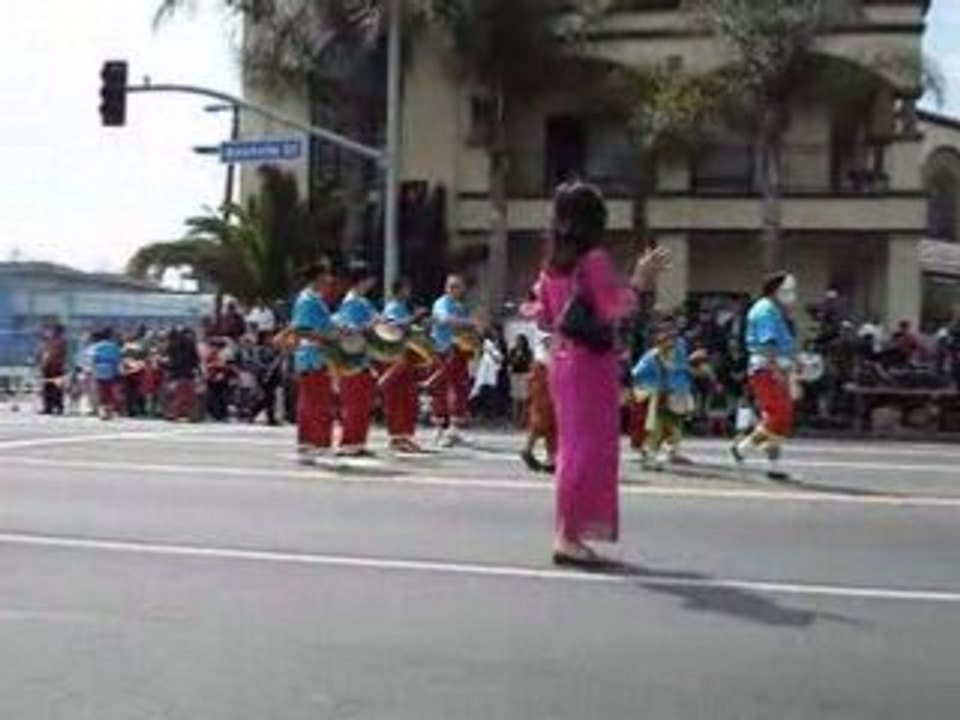 Khmer New Year 08 LB